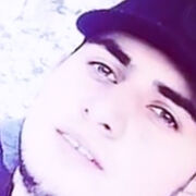  -,   , 27 ,   ,   