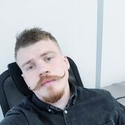 ���������� ������, ���� ������� ����, 30 ���, ������������ ��� ������, ����� � ���������