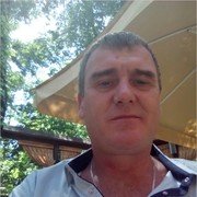 ,   , 48 ,   ,   , c 
