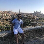 ���������� ������, ���� ������� �����, 38 ���, ������������ ��� ������, ����� � ���������