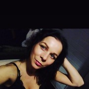  -,   , 40 ,   ,   , c 