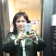  ,   , 55 ,  