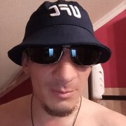  ,   , 35 ,   c 