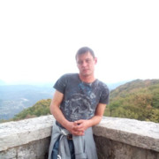  ,   , 39 ,   ,   , c , 