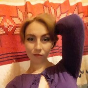 Знакомства Шипуново, девушка Елена, 24