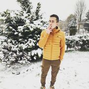  Miekinia,   Khvicha, 30 ,   , c 