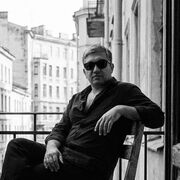 ���������� ������, ���� ������� �������, 35 ���, ������������ 