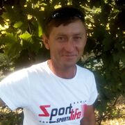 ���������� �������, ���� ������� Ivan, 44 ����, ������������ ��� ������, ����� � ���������, c�������� ���������