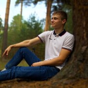 ���������� �����, ���� ����� �������, 25 ���, ������������ ��� ����� � ���������, ���������