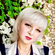 ���������� ����������, ���� ������� ������, 50 ���, ������������ ��� ������, ����� � ���������, c�������� ���������