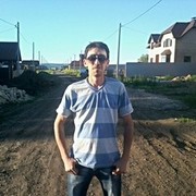  ,   , 39 ,   ,   , c 