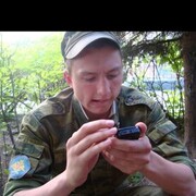 ���������� ����������, ���� ������� ������, 34 ����, ������������ ��� ������, ����� � ���������, c�������� ���������, ���������