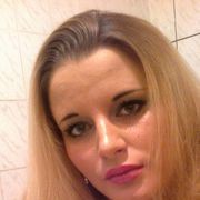  ,   , 41 ,   ,   , c 