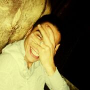 ���������� ������, ���� ������� �����, 35 ���, ������������ ��� ������, ����� � ���������