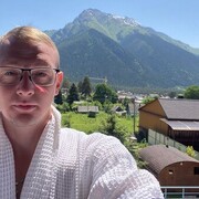 ���������� ������������, ���� ������� Vas, 35 ���, ������������ ��� ����� � ���������, c�������� ���������, ���������