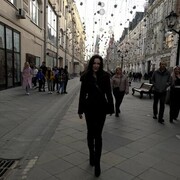 ���������� ������, ���� ������� ����, 32 ����, ������������ ��� ������, ����� � ���������