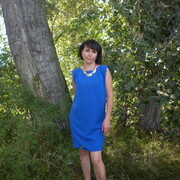  ,   , 52 ,   ,   , c 