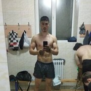 ���������� ������, ���� ������� �����, 29 ���, ������������ ��� ������, ����� � ���������