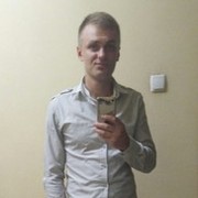  ,   , 31 ,   ,   , c 