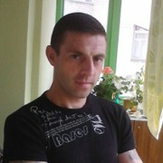 ���������� ������, ���� ������� ������, 41 ���, ������������ ��� ������, ����� � ���������, c�������� ���������