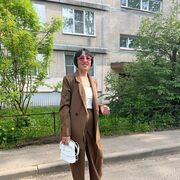 ���������� �����-���������, ���� ������� ��������, 46 ���, ������������ ��� ������, ����� � ���������, c�������� ���������