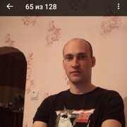 ���������� ���������, ���� ������� ������, 35 ���, ������������ ��� ����� � ���������, c�������� ���������