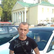  -,   , 45 ,   