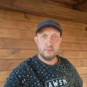  ,   , 45 ,   ,   , c , 