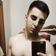 ���������� �����-���������, ���� ������� ������, 27 ���, ������������ ��� ������, ����� � ���������