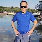 ,   Srdjan, 48 ,   ,   