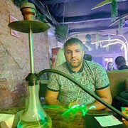  ,   Sinan, 38 ,   ,   