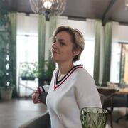 ���������� ���������, ���� ������� ����������, 42 ����, ������������ ��� ������, ����� � ���������, c�������� ���������, ���������