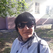  -,   , 38 ,     , c 