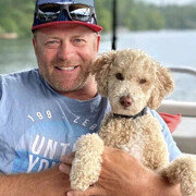 Archbold,   JohnFranklin, 50 ,   ,   , c , 