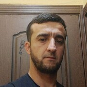 ���������� ������, ���� ������� ����, 34 ����, ������������ ��� ������, ����� � ���������