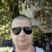  ,   , 49 ,   ,   , c 