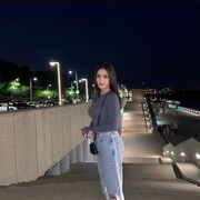  ,   , 23 ,   ,   , c , 