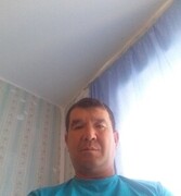 ���������� �����-���������, ���� ������� Azamat, 46 ���, ������������ ��� ������, ����� � ���������, c�������� ���������