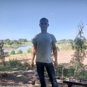  ,   , 35 ,   ,   , c , 