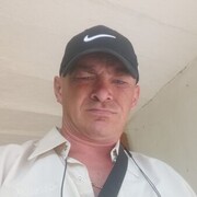 ���������� �����, ���� ������� �������, 39 ���, ������������ ��� ������, ����� � ���������, c�������� ���������, ���������