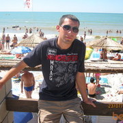  ,  siava, 40