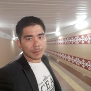 ���������� ������, ���� ������� �����, 37 ���, ������������ 