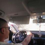  ,   Vytalyk, 39 ,   