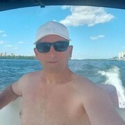 ���������� ����������, ���� ������� ���������, 43 ����, ������������ ��� ������, ����� � ���������, c�������� ���������