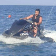  Holon,   Badri, 40 ,   ,   