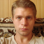 ���������� ������, ���� ������� �����, 38 ���, ������������ ��� ������