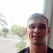 ���������� ���������, ���� ������� �����, 32 ����, ������������ ��� ������, ����� � ���������, c�������� ���������