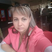 ���������� ������, ���� ������� ���, 34 ����, ������������ ��� ������, ����� � ���������, c�������� ���������