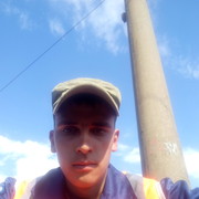  ,   , 30 ,  