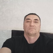 ���������� �������, ���� ������� �����, 45 ���, ������������ ��� ������, ����� � ���������, c�������� ���������, ���������